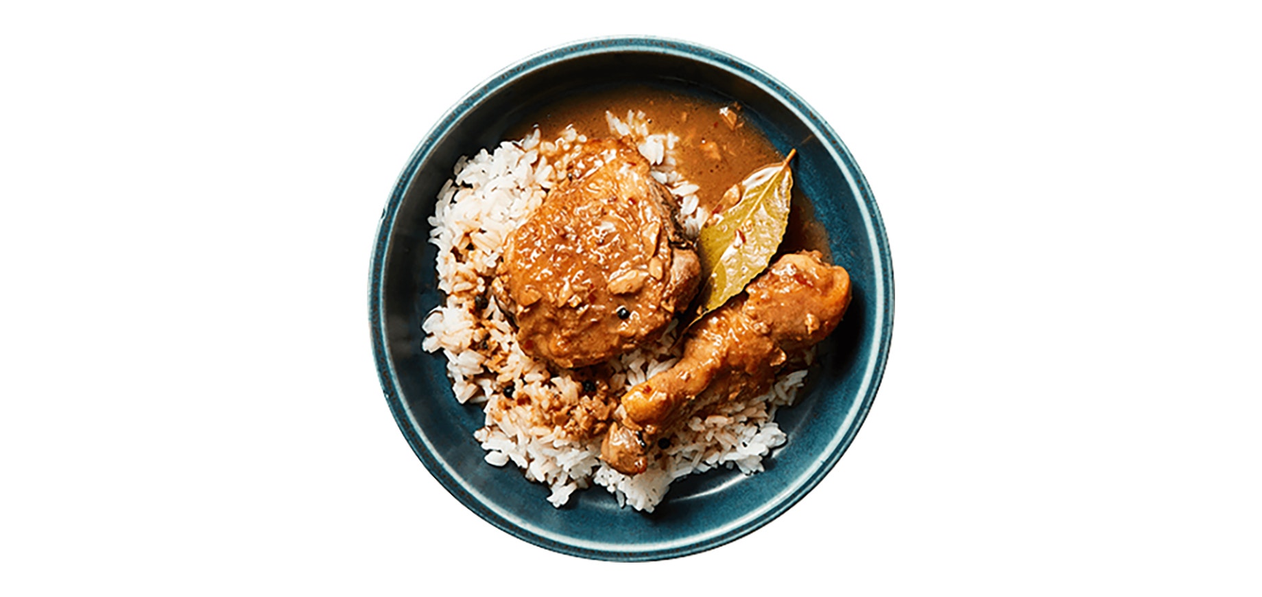 ทำไมอาหารสำเร็จรูปถึงดีกว่าอาหารปรุงเอง?