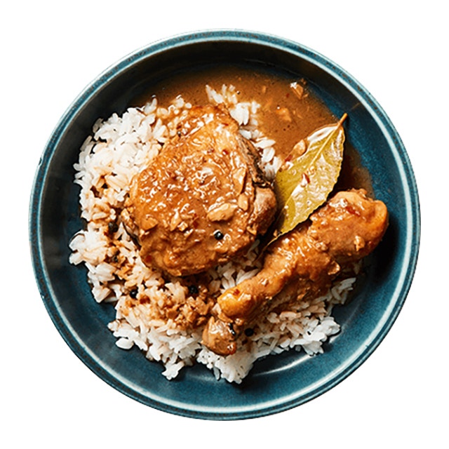 ทำไมอาหารสำเร็จรูปถึงดีกว่าอาหารปรุงเอง?