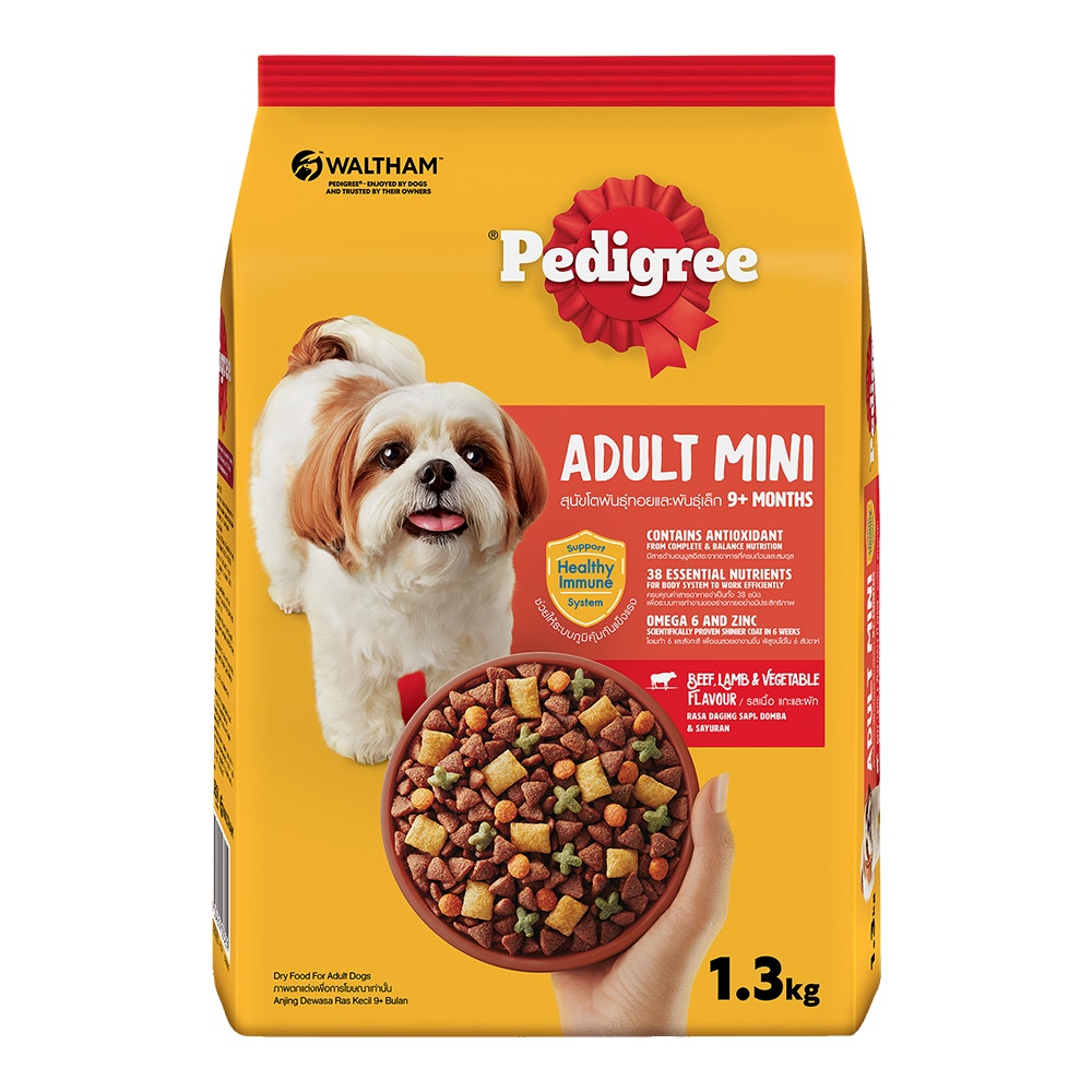 8853301893718-product-image-1