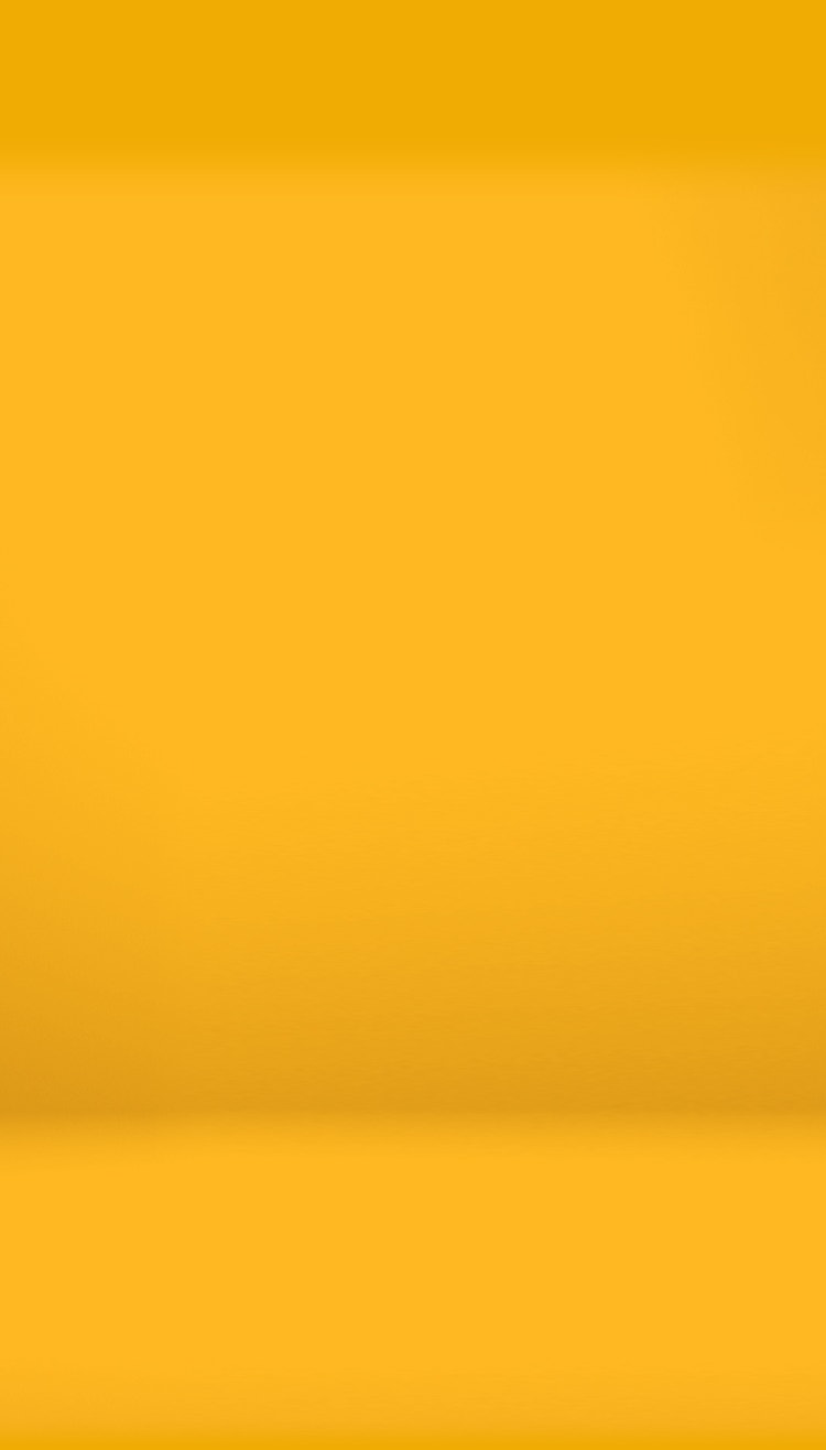 แผนผังเว็บไซต์ – เพดดิกรี ไทยแลนด์