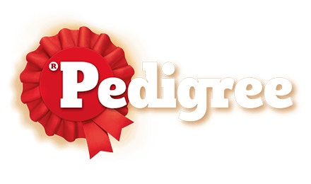 PEDIGREE TH